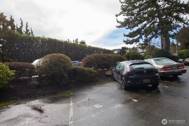 720 Lakeside Ave S Unit 103, Seattle, WA 98144 - photo 22
