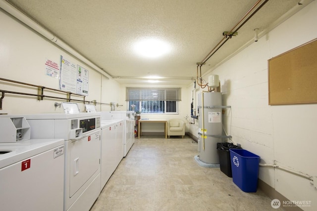 720 Lakeside Ave S Unit 103, Seattle, WA 98144 - photo 23