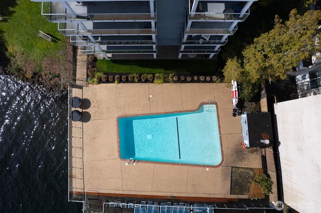 720 Lakeside Ave S Unit 103, Seattle, WA 98144 - photo 28