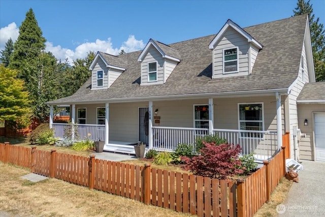 594 Isabel Ln, Gold Bar, WA 98251 - photo 1
