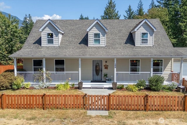 594 Isabel Ln, Gold Bar, WA 98251 - photo 2