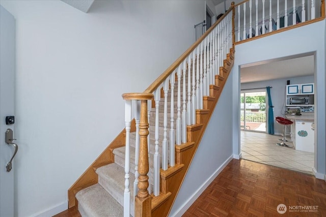 594 Isabel Ln, Gold Bar, WA 98251 - photo 3