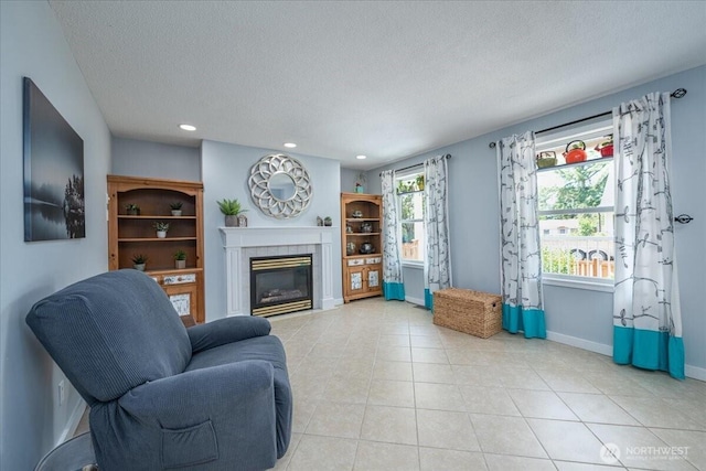 594 Isabel Ln, Gold Bar, WA 98251 - photo 4