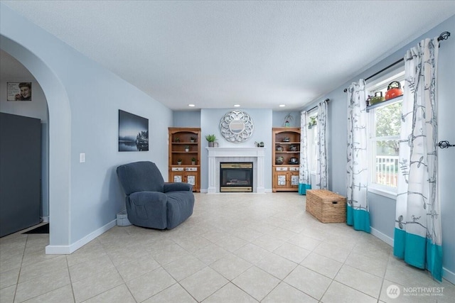 594 Isabel Ln, Gold Bar, WA 98251 - photo 5