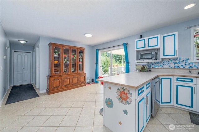 594 Isabel Ln, Gold Bar, WA 98251 - photo 8
