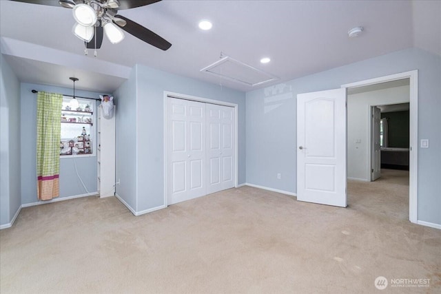 594 Isabel Ln, Gold Bar, WA 98251 - photo 20