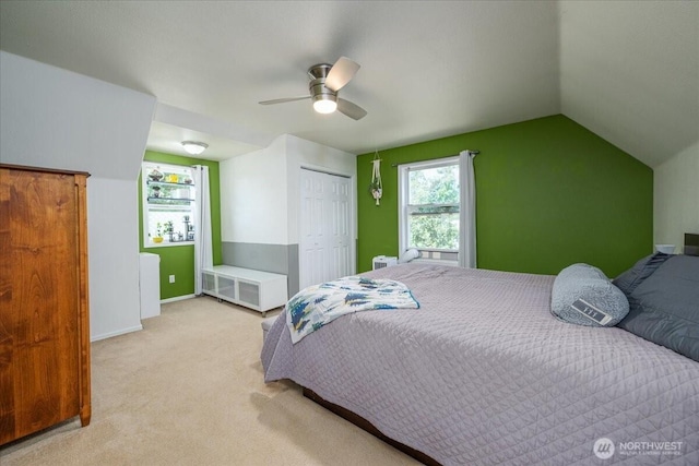 594 Isabel Ln, Gold Bar, WA 98251 - photo 21