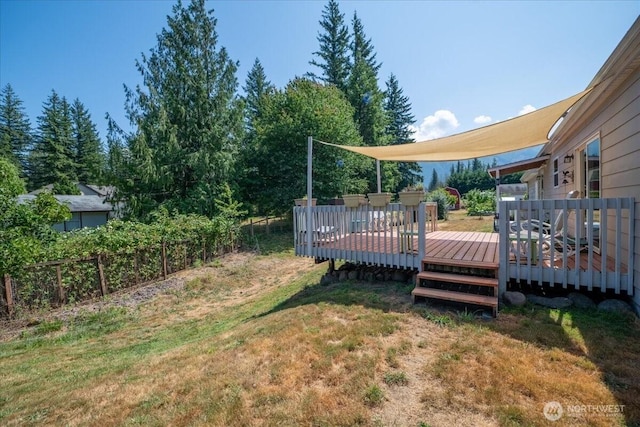 594 Isabel Ln, Gold Bar, WA 98251 - photo 27