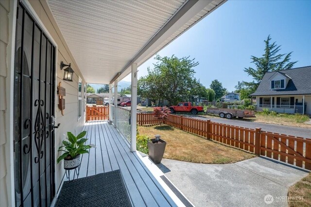 594 Isabel Ln, Gold Bar, WA 98251 - photo 28