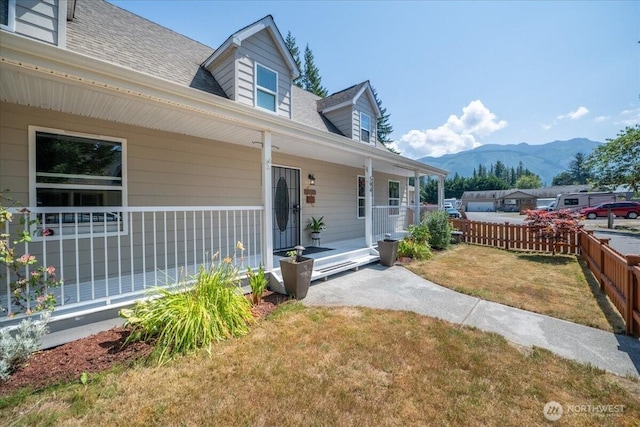 594 Isabel Ln, Gold Bar, WA 98251 - photo 29
