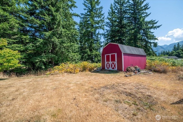 594 Isabel Ln, Gold Bar, WA 98251 - photo 30