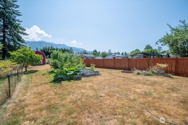 594 Isabel Ln, Gold Bar, WA 98251 - photo 32