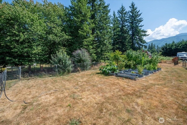594 Isabel Ln, Gold Bar, WA 98251 - photo 33