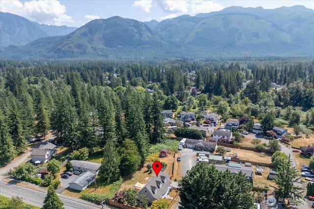 594 Isabel Ln, Gold Bar, WA 98251 - photo 36