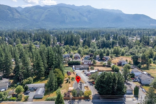 594 Isabel Ln, Gold Bar, WA 98251 - photo 37