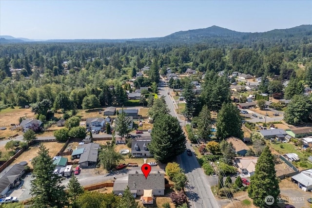594 Isabel Ln, Gold Bar, WA 98251 - photo 38