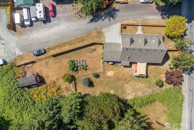 594 Isabel Ln, Gold Bar, WA 98251 - photo 39