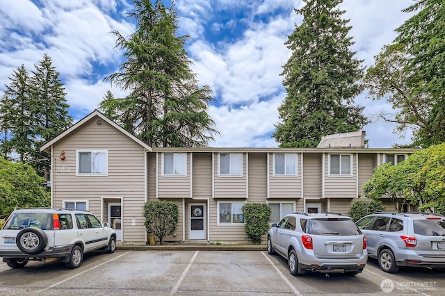 21908 56th Ave W Unit D5, Mountlake Terrace, WA 98043 - photo 2