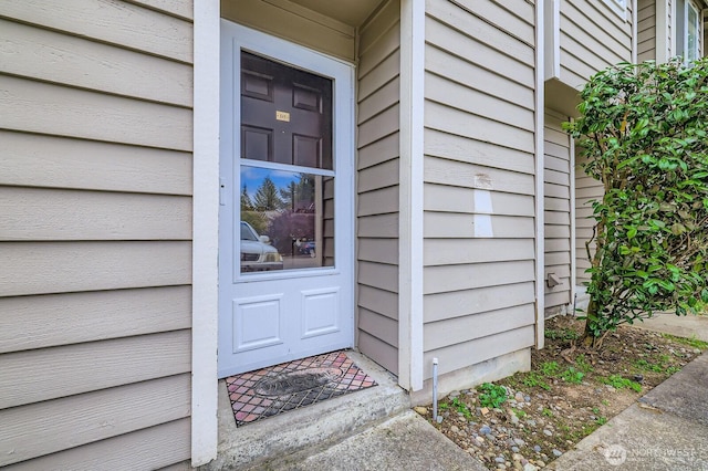 21908 56th Ave W Unit D5, Mountlake Terrace, WA 98043 - photo 4