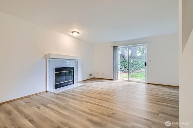 21908 56th Ave W Unit D5, Mountlake Terrace, WA 98043 - photo 5