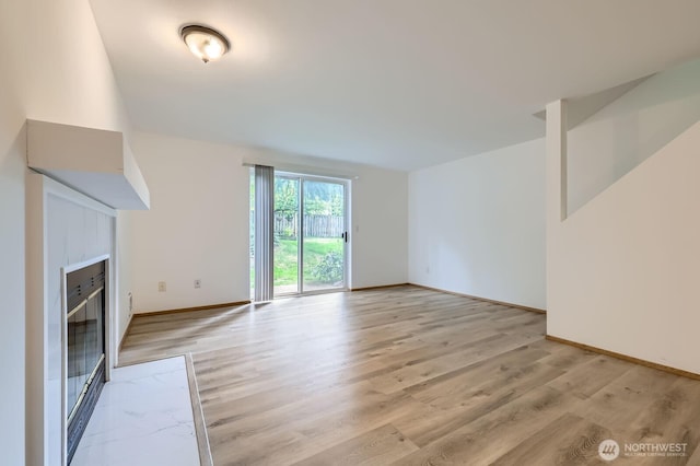 21908 56th Ave W Unit D5, Mountlake Terrace, WA 98043 - photo 6