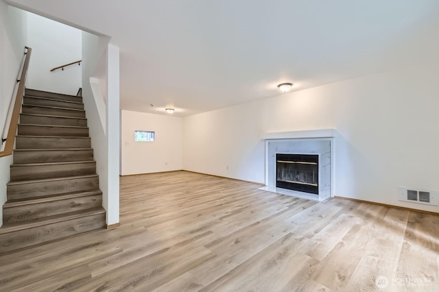 21908 56th Ave W Unit D5, Mountlake Terrace, WA 98043 - photo 7