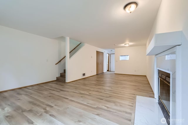 21908 56th Ave W Unit D5, Mountlake Terrace, WA 98043 - photo 8