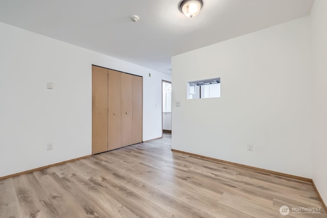 21908 56th Ave W Unit D5, Mountlake Terrace, WA 98043 - photo 9