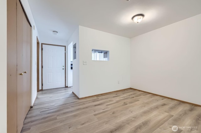 21908 56th Ave W Unit D5, Mountlake Terrace, WA 98043 - photo 10
