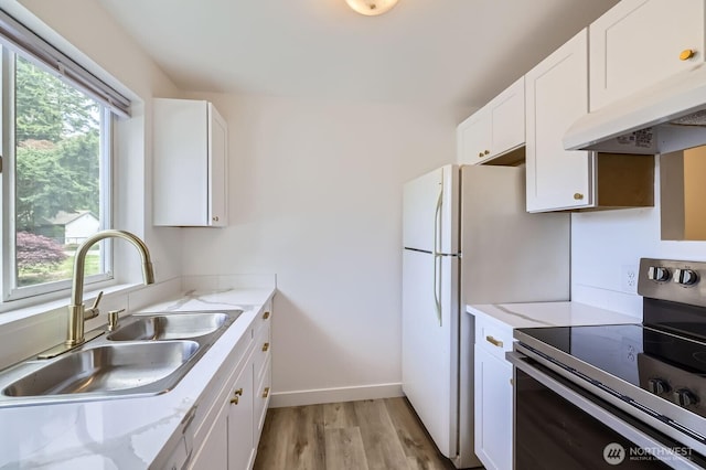 21908 56th Ave W Unit D5, Mountlake Terrace, WA 98043 - photo 11