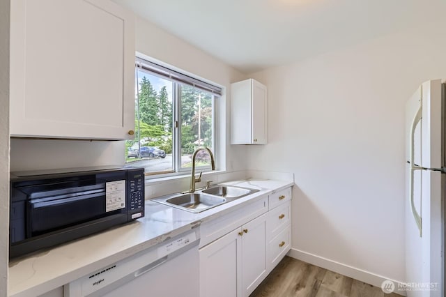 21908 56th Ave W Unit D5, Mountlake Terrace, WA 98043 - photo 12