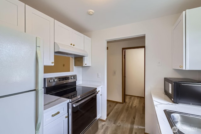 21908 56th Ave W Unit D5, Mountlake Terrace, WA 98043 - photo 13