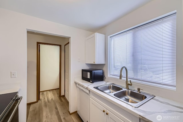 21908 56th Ave W Unit D5, Mountlake Terrace, WA 98043 - photo 14