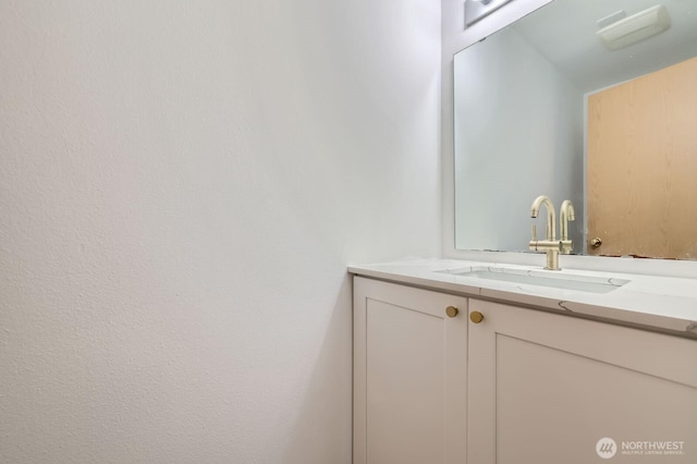 21908 56th Ave W Unit D5, Mountlake Terrace, WA 98043 - photo 15