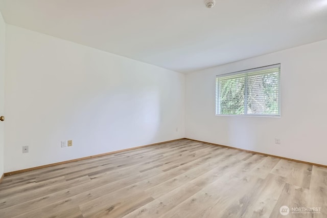 21908 56th Ave W Unit D5, Mountlake Terrace, WA 98043 - photo 16