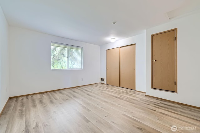 21908 56th Ave W Unit D5, Mountlake Terrace, WA 98043 - photo 17