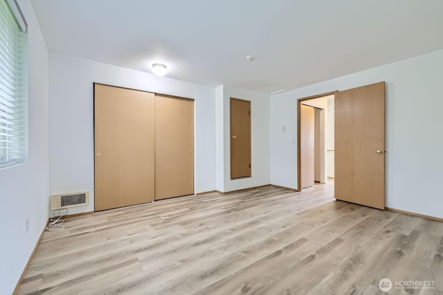 21908 56th Ave W Unit D5, Mountlake Terrace, WA 98043 - photo 18