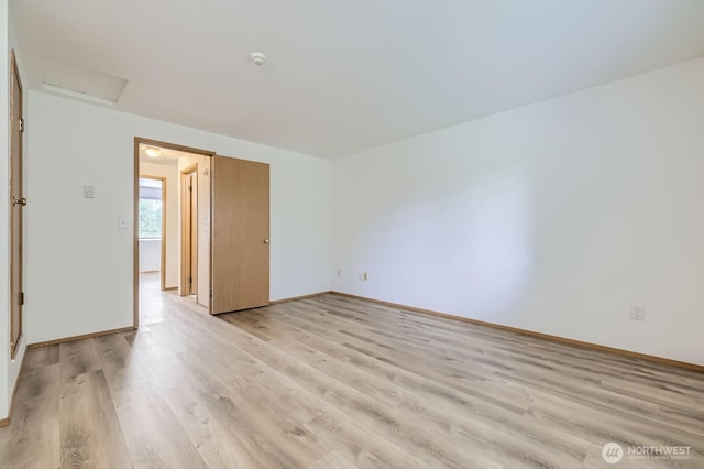 21908 56th Ave W Unit D5, Mountlake Terrace, WA 98043 - photo 19