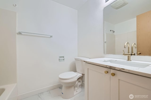 21908 56th Ave W Unit D5, Mountlake Terrace, WA 98043 - photo 20