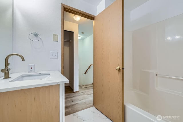 21908 56th Ave W Unit D5, Mountlake Terrace, WA 98043 - photo 21