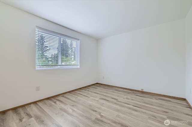 21908 56th Ave W Unit D5, Mountlake Terrace, WA 98043 - photo 22