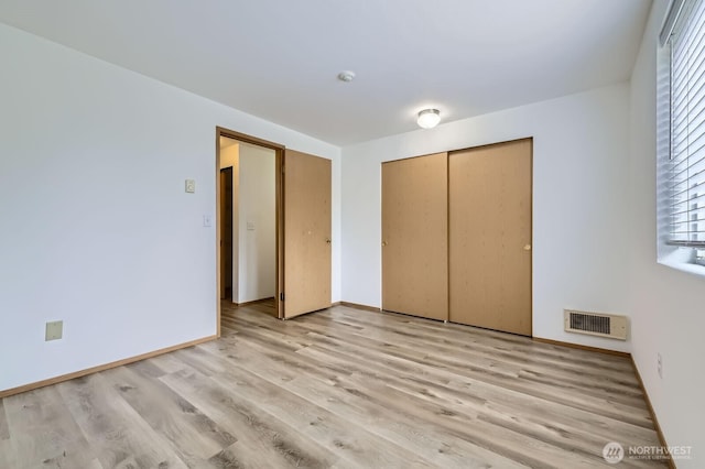 21908 56th Ave W Unit D5, Mountlake Terrace, WA 98043 - photo 23