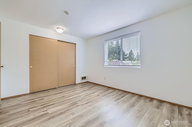 21908 56th Ave W Unit D5, Mountlake Terrace, WA 98043 - photo 24