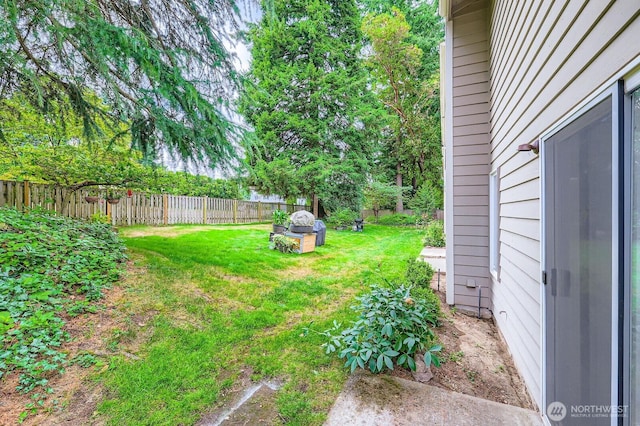 21908 56th Ave W Unit D5, Mountlake Terrace, WA 98043 - photo 26