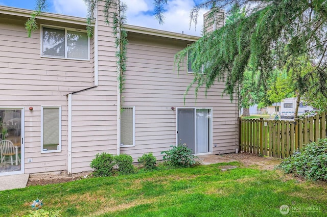21908 56th Ave W Unit D5, Mountlake Terrace, WA 98043 - photo 27
