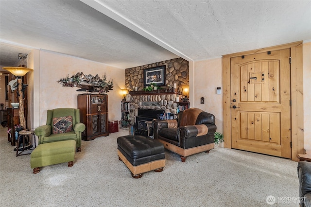85 Quatas St, Manson, WA 98831 - photo 8