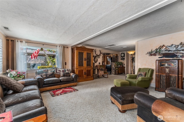 85 Quatas St, Manson, WA 98831 - photo 7
