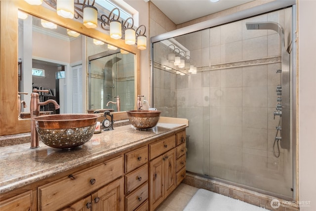 85 Quatas St, Manson, WA 98831 - photo 18