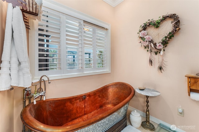 85 Quatas St, Manson, WA 98831 - photo 19