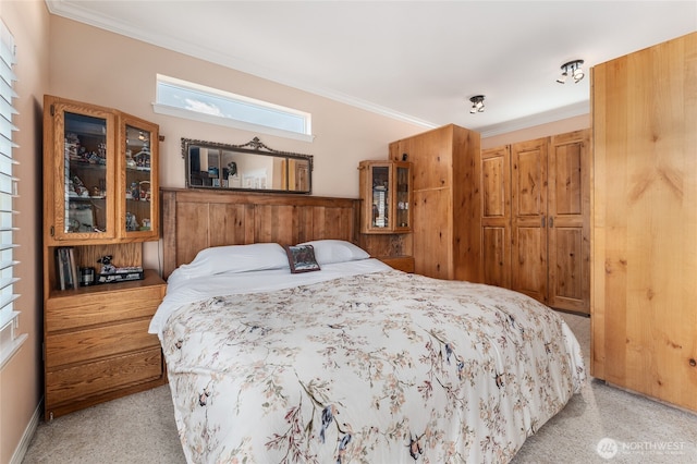 85 Quatas St, Manson, WA 98831 - photo 16